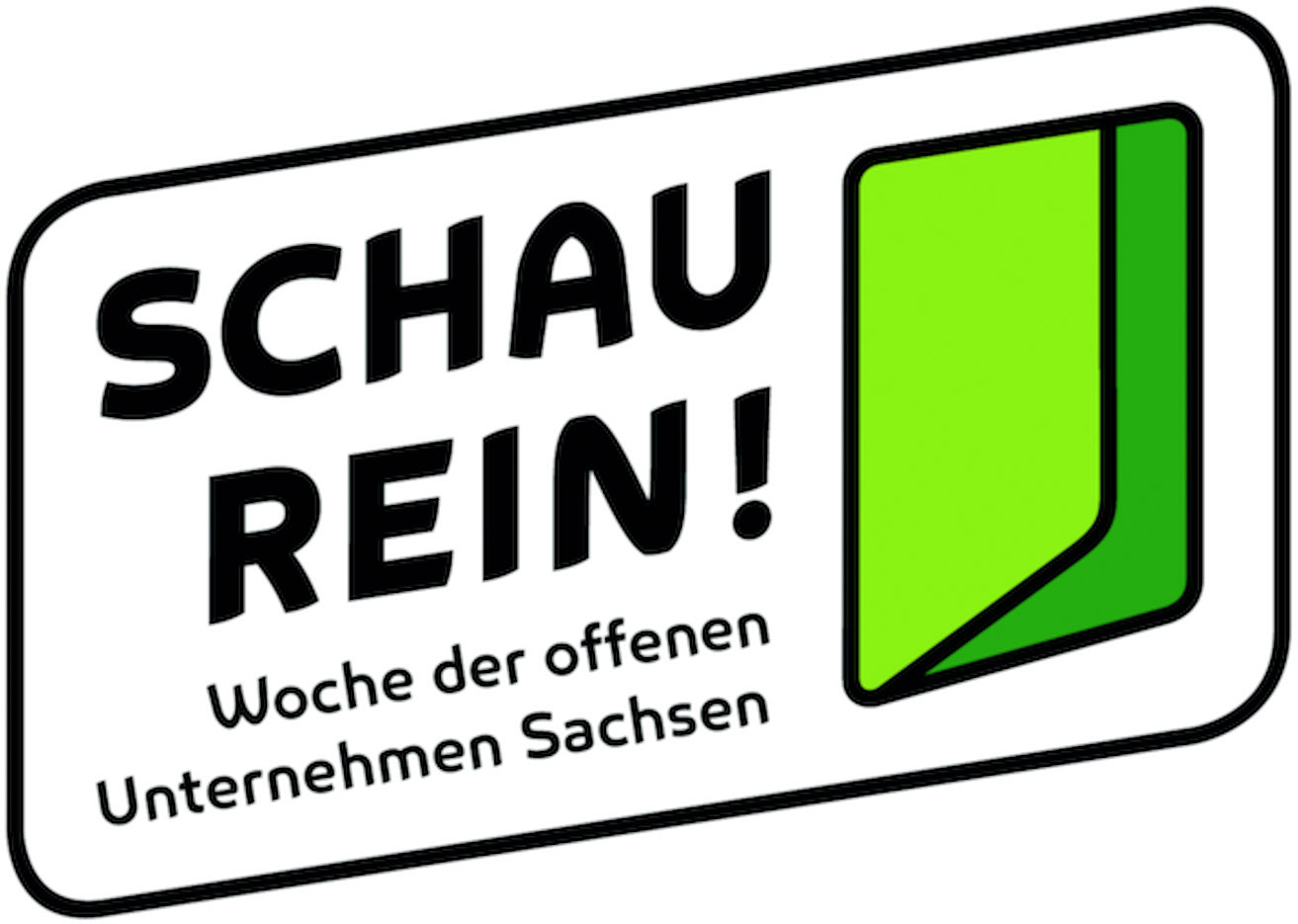 Schau rein