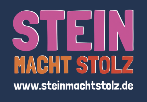 www.steinmachtstolz.de