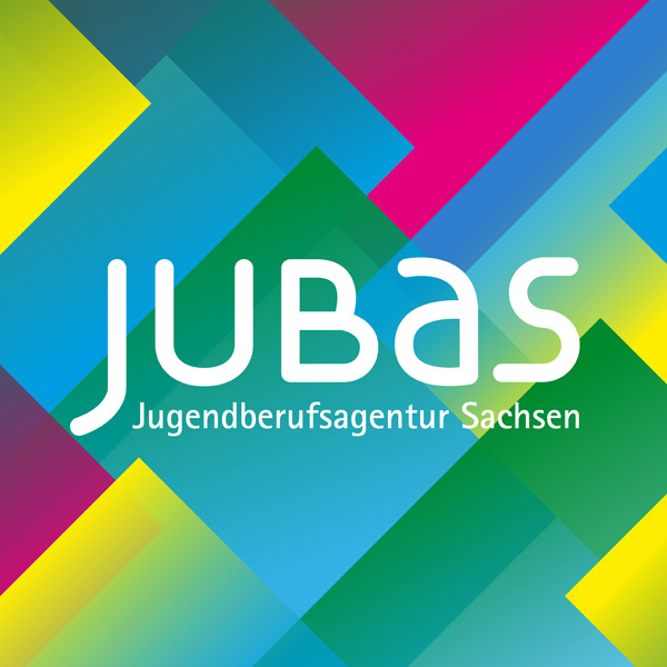 JUBAS - Jugendberufsagentur Sachsen